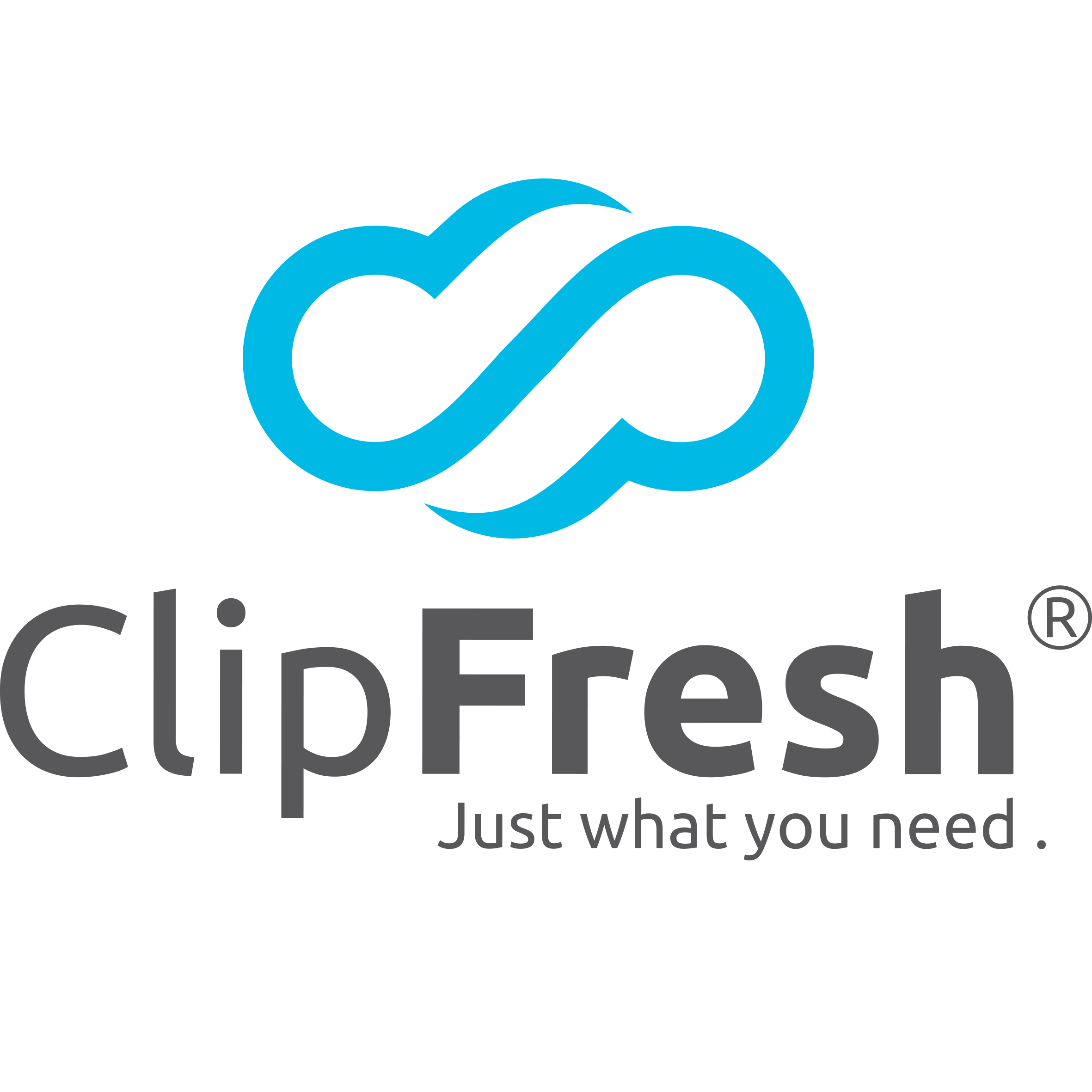 Clipfresh