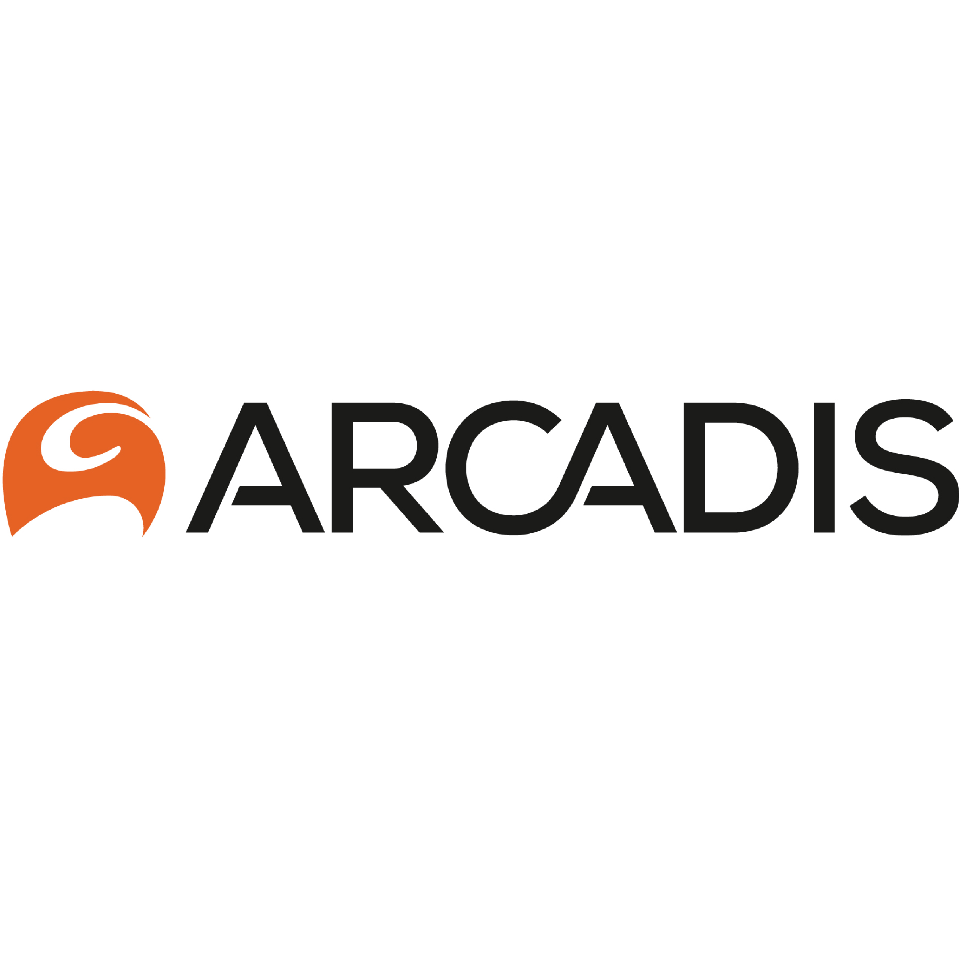 Arcadis Hong Kong Limited