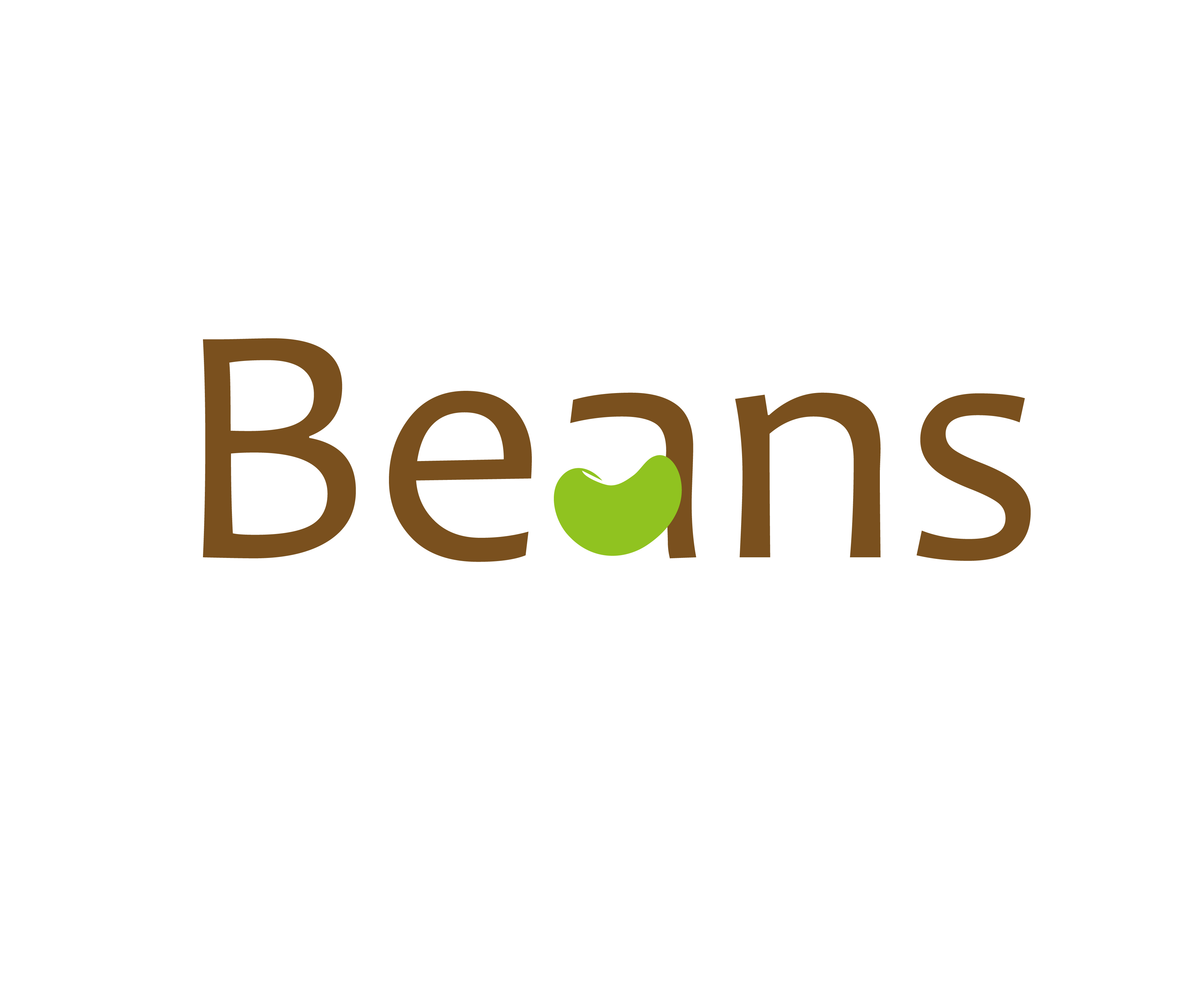 Beans Group Limited
