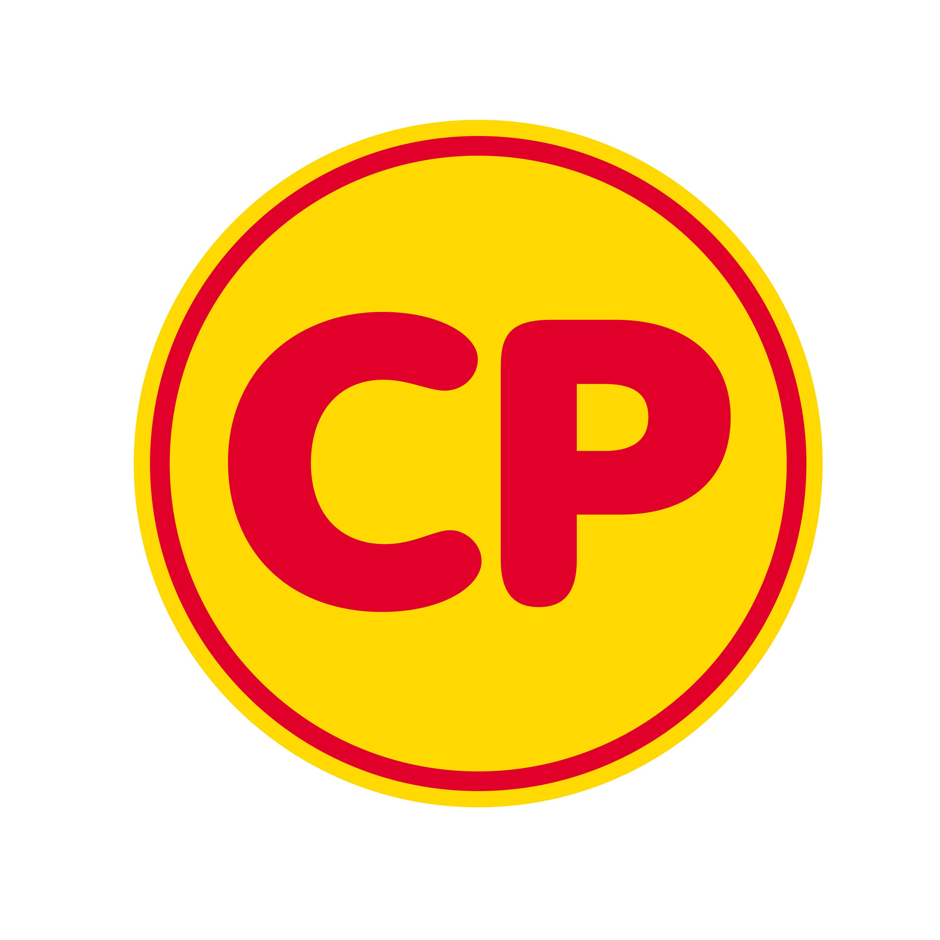 CPF Hong Kong Company