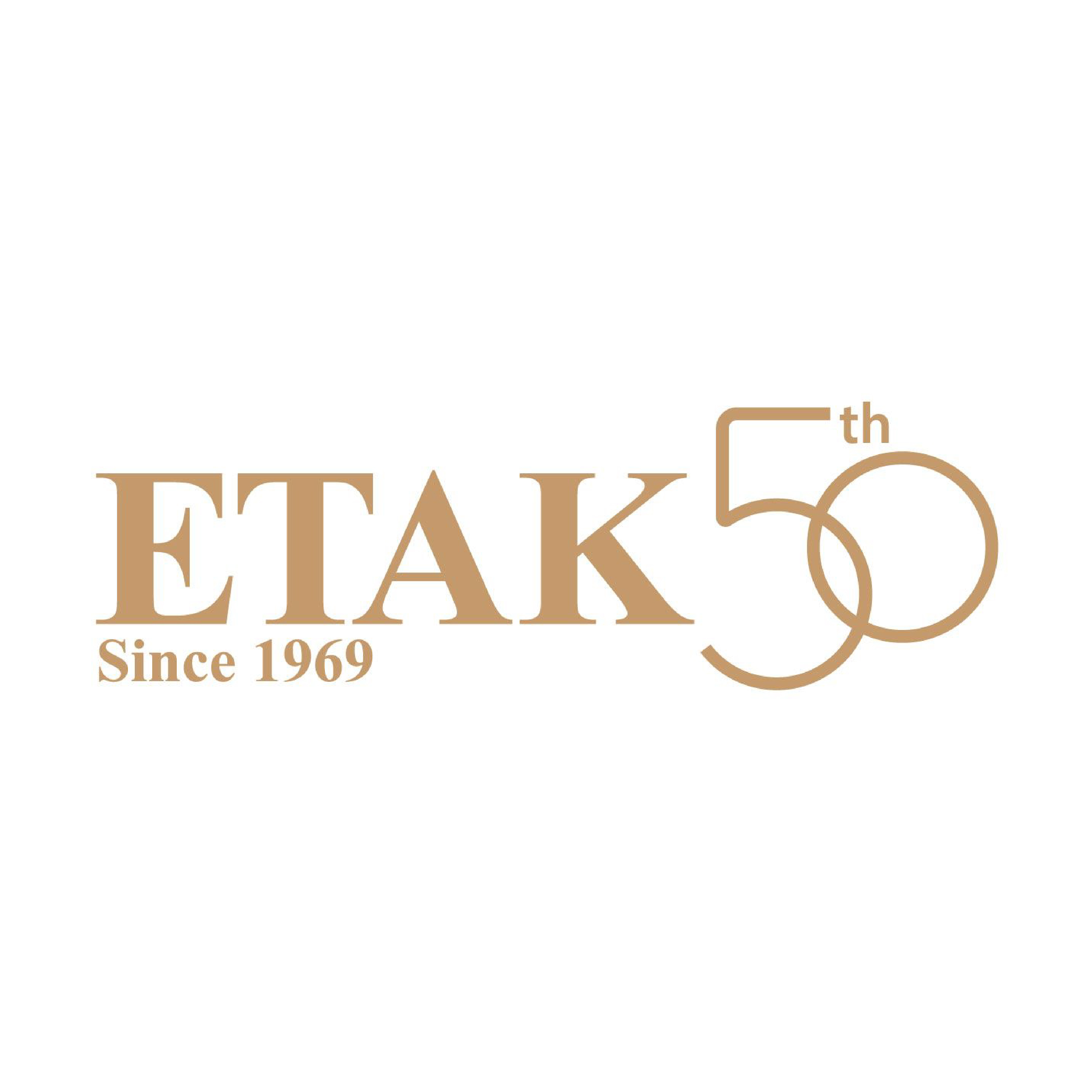 ETAK International Limited