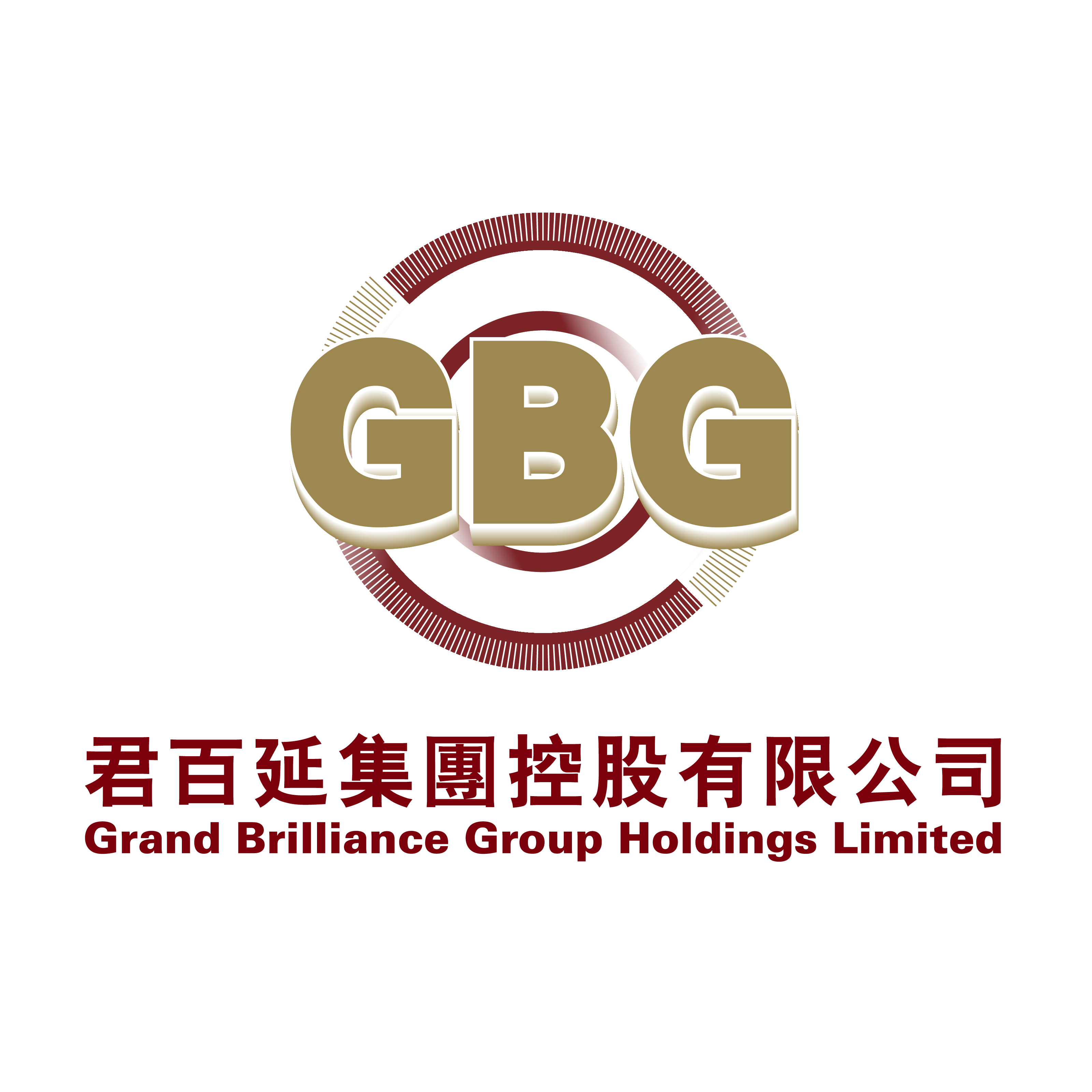 Grand Brilliance Group Holdings Limited