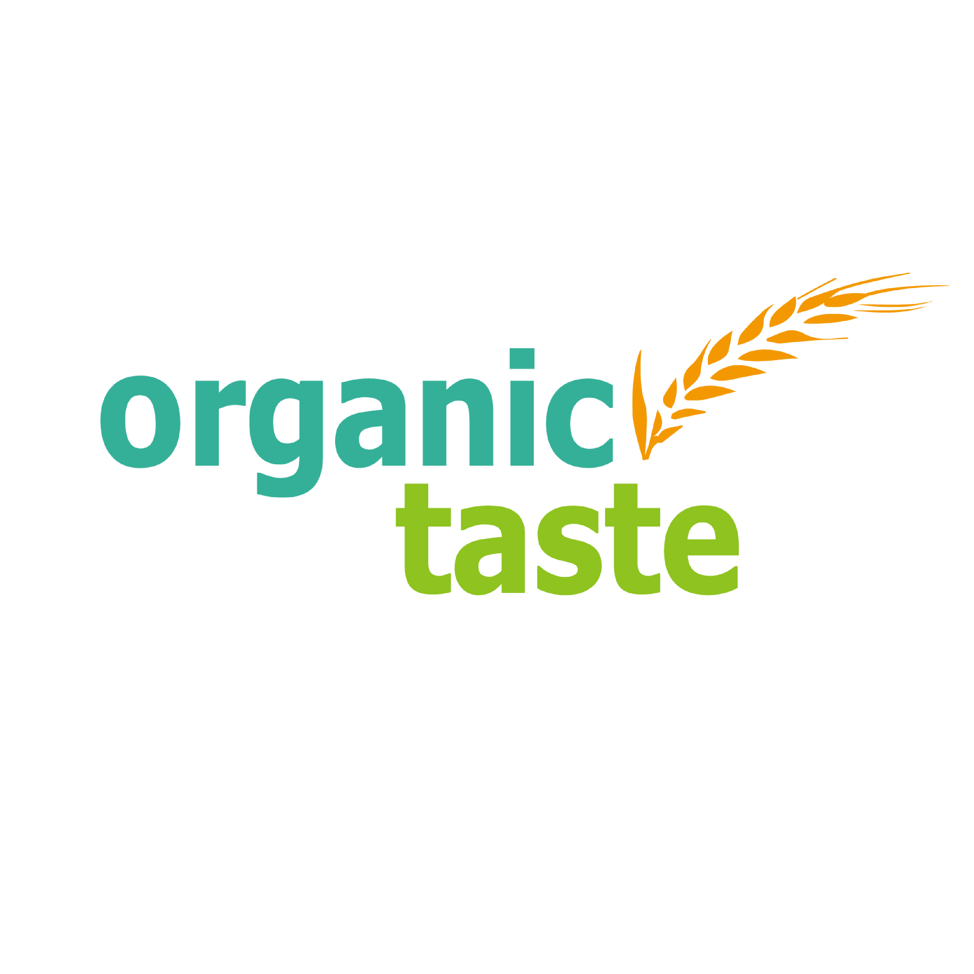Organic Taste Company Limitedtd