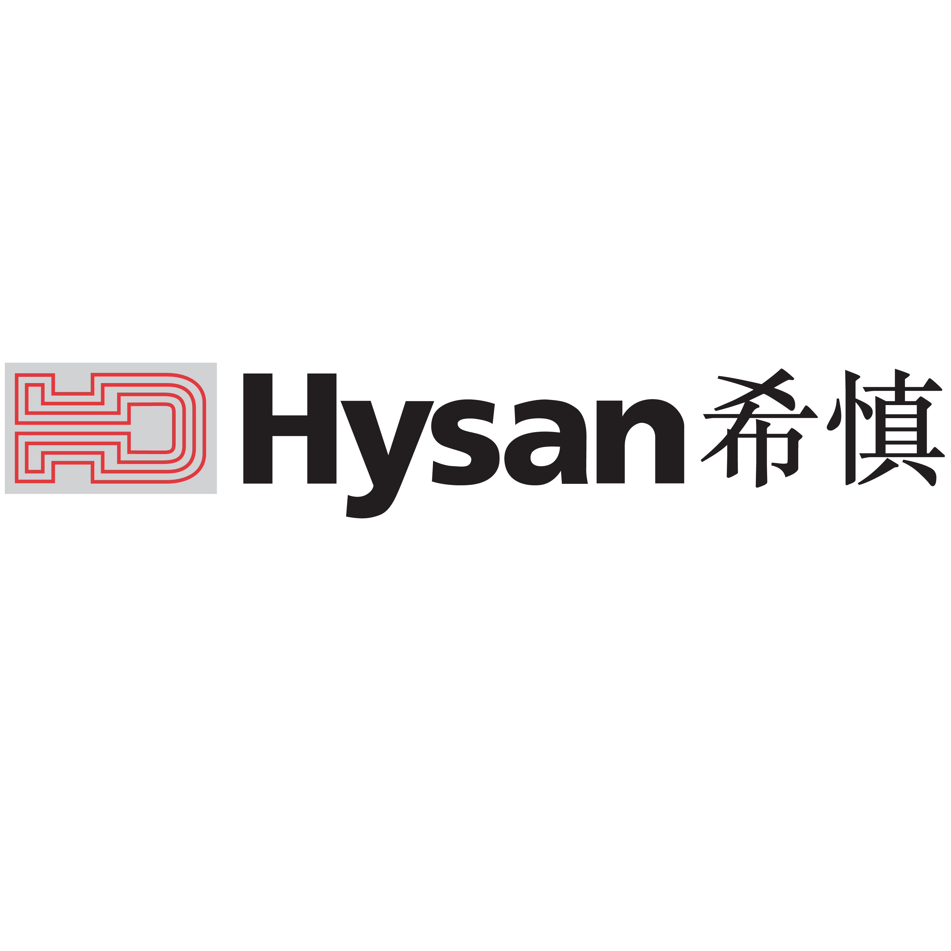Hysan Development Company Limited