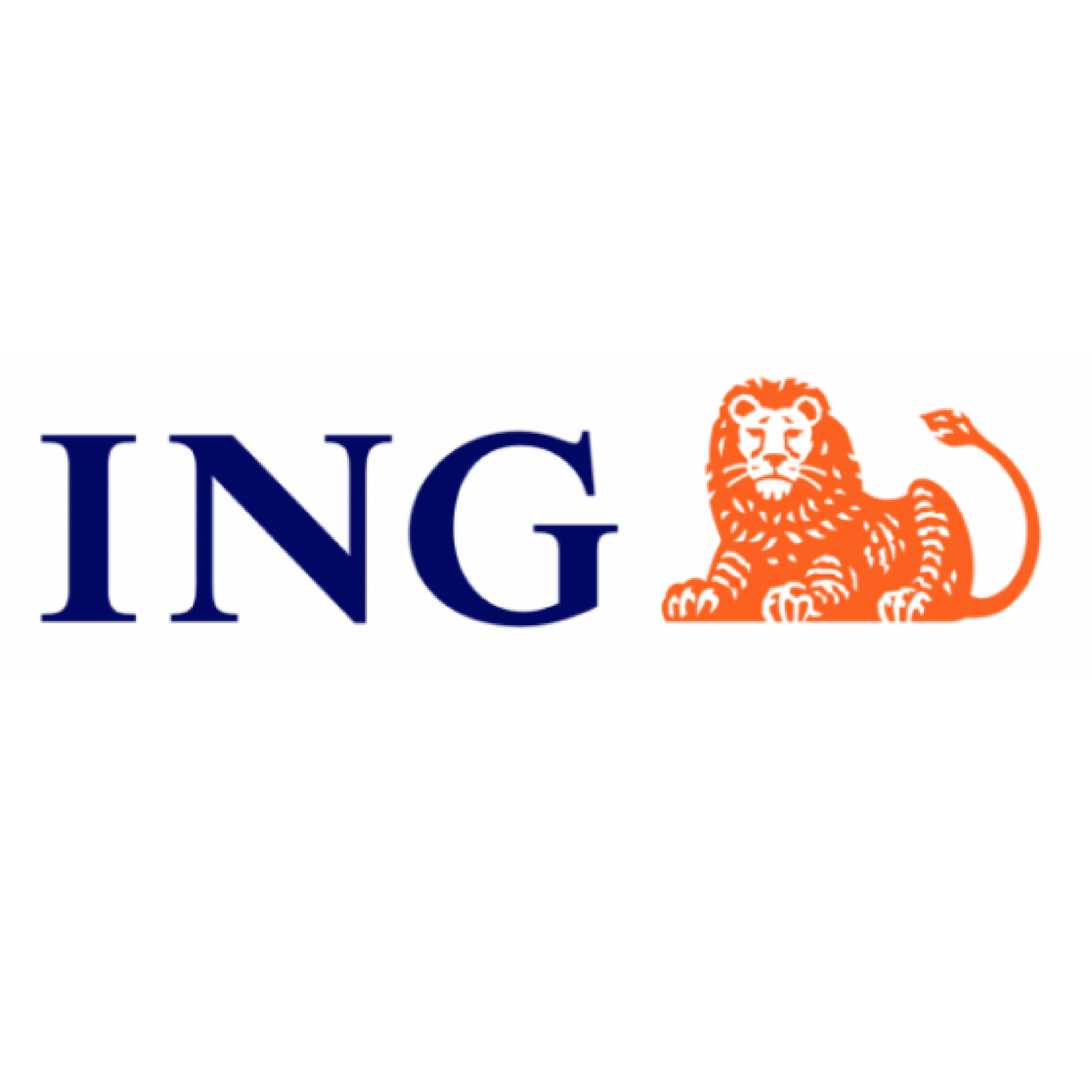 ING Bank N.V. Hong Kong Branch