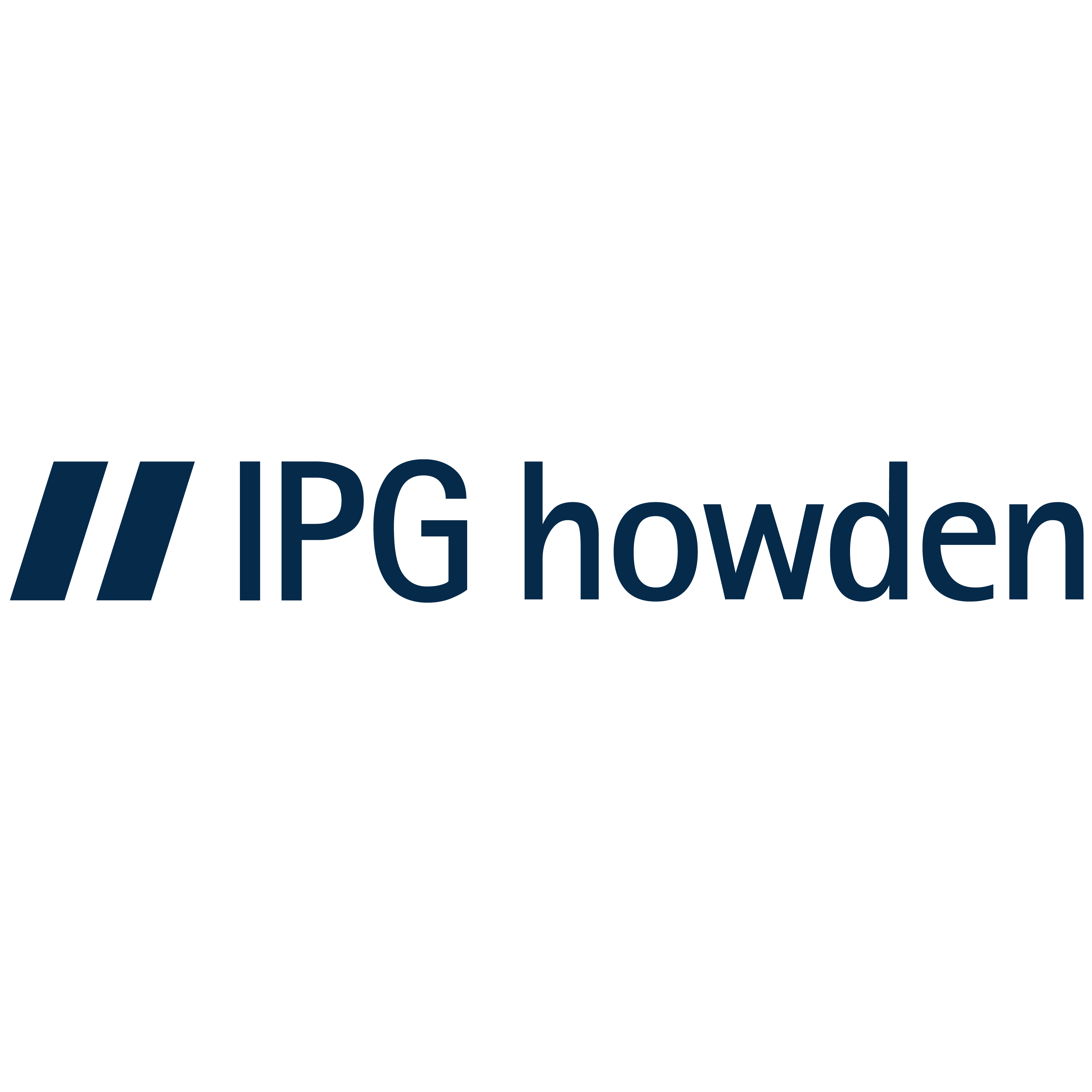 IPG howden
