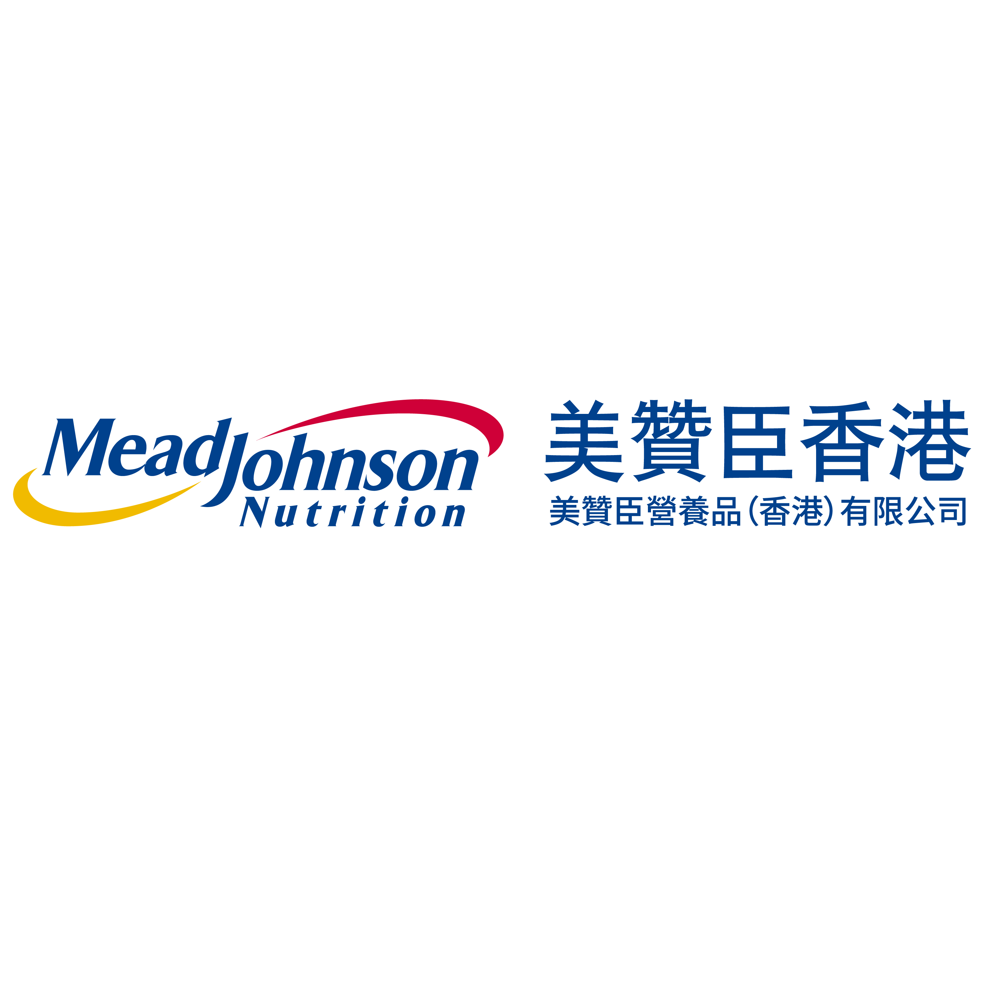 Mead Johnson Company