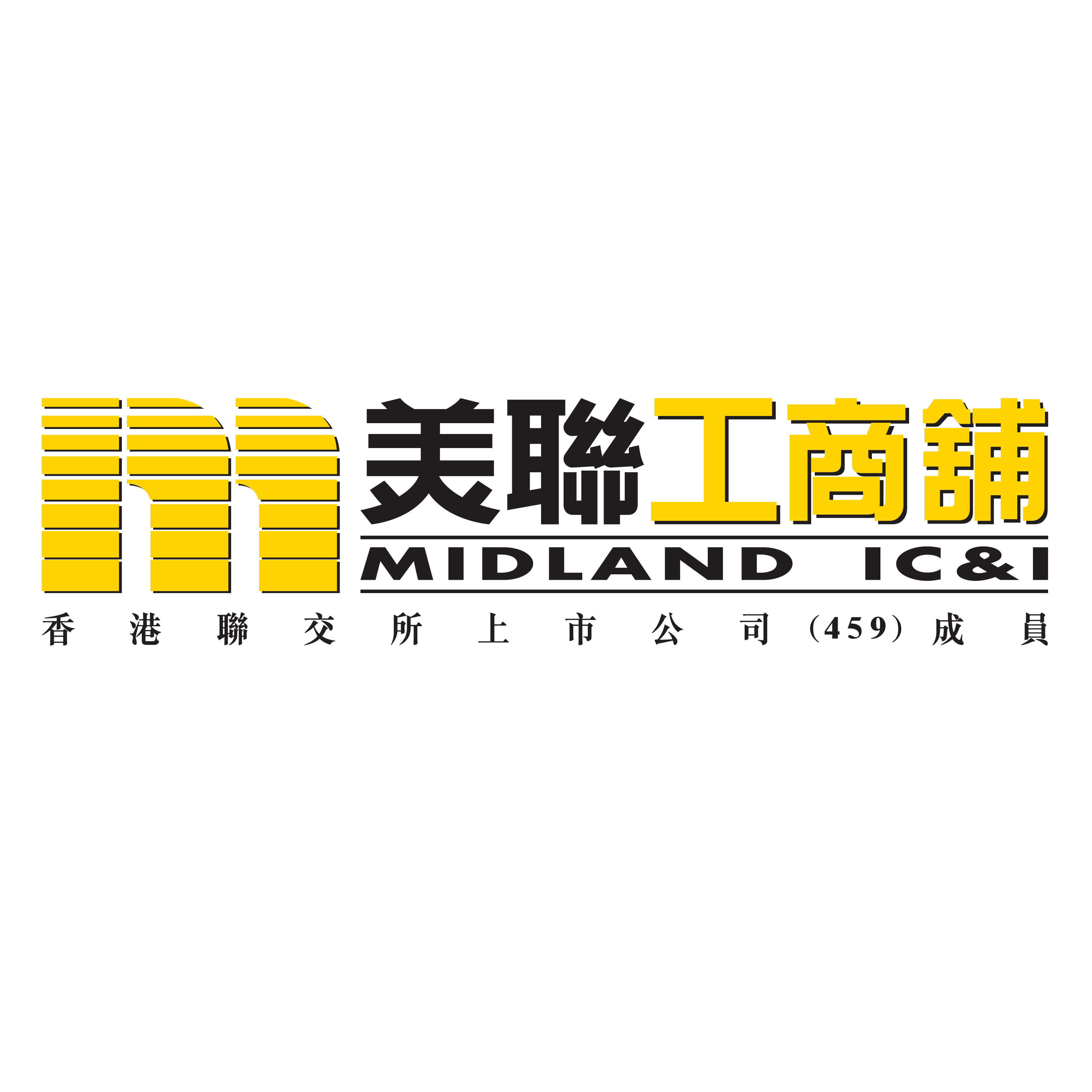 Midland IC&I
