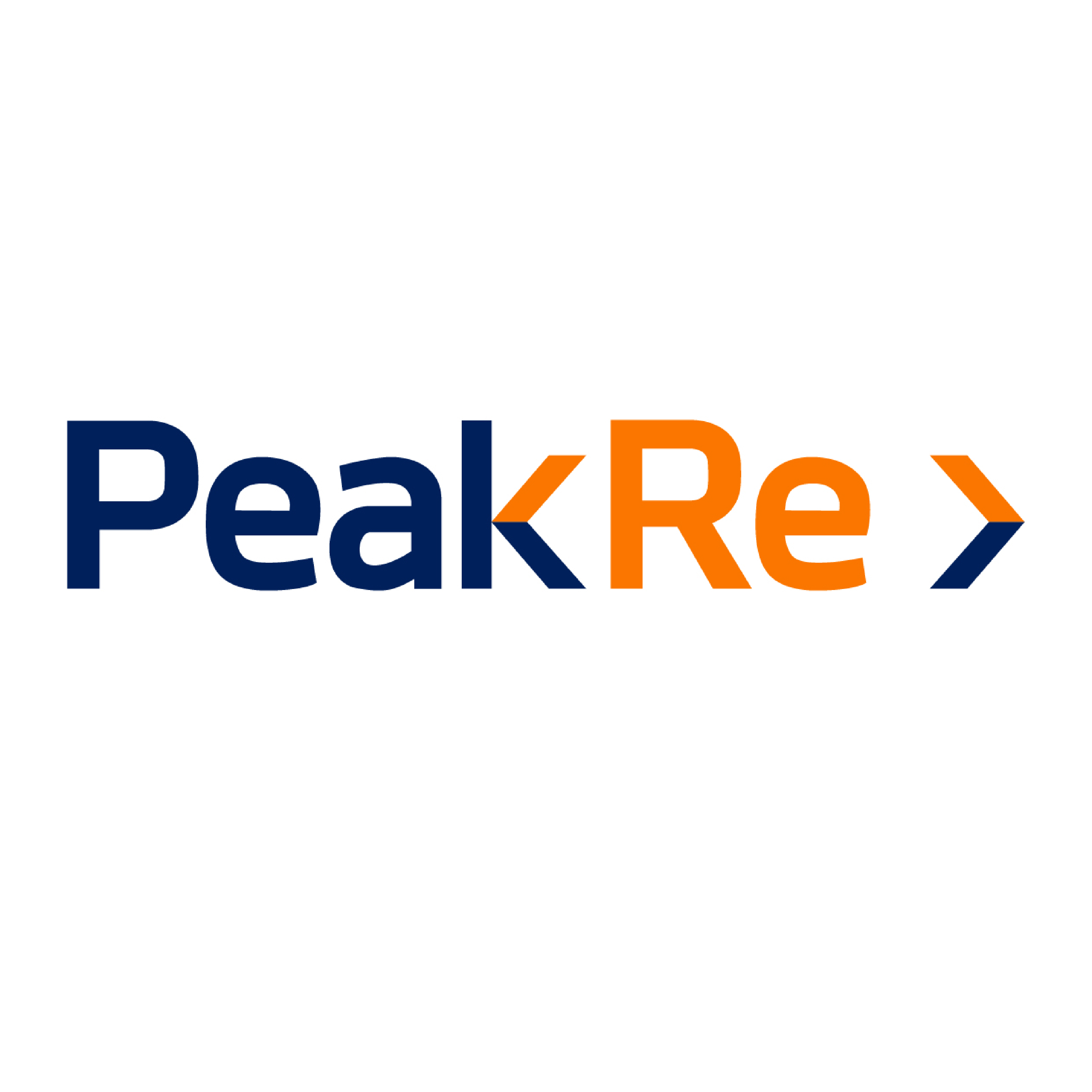 Peak Reinsurance Company Limited