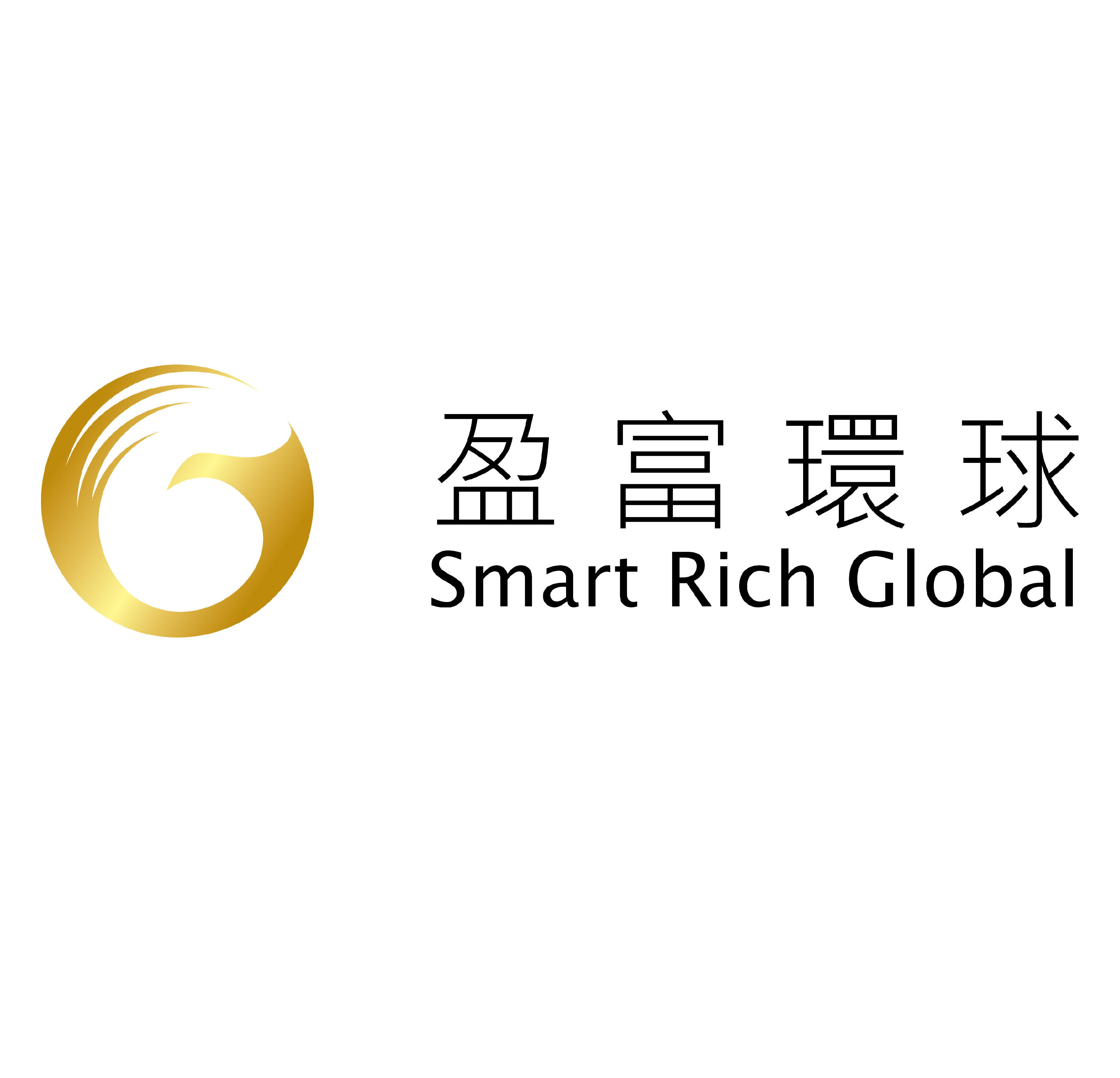 Smart Rich Global Trading Limited