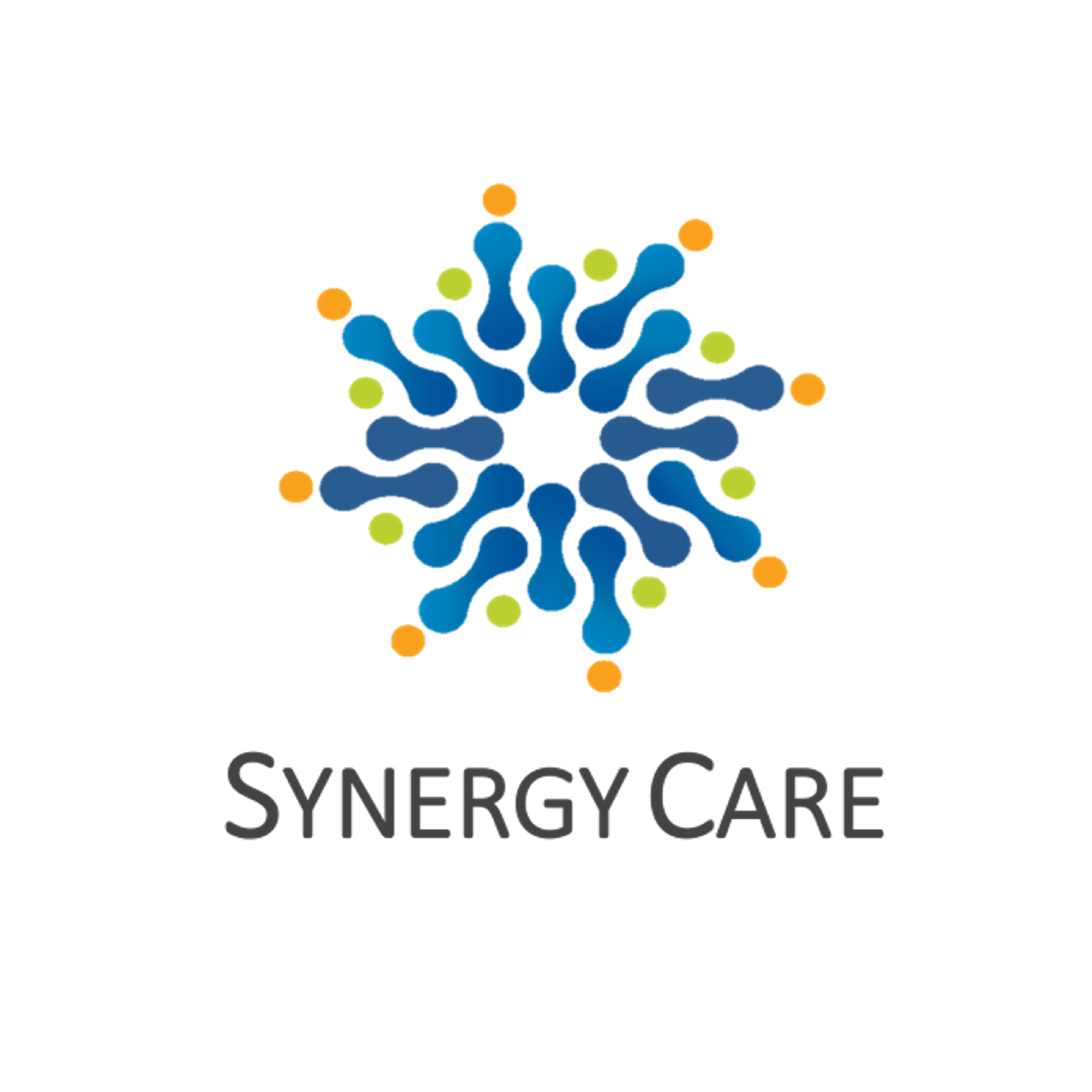 SYNERGY CARE LIMITED