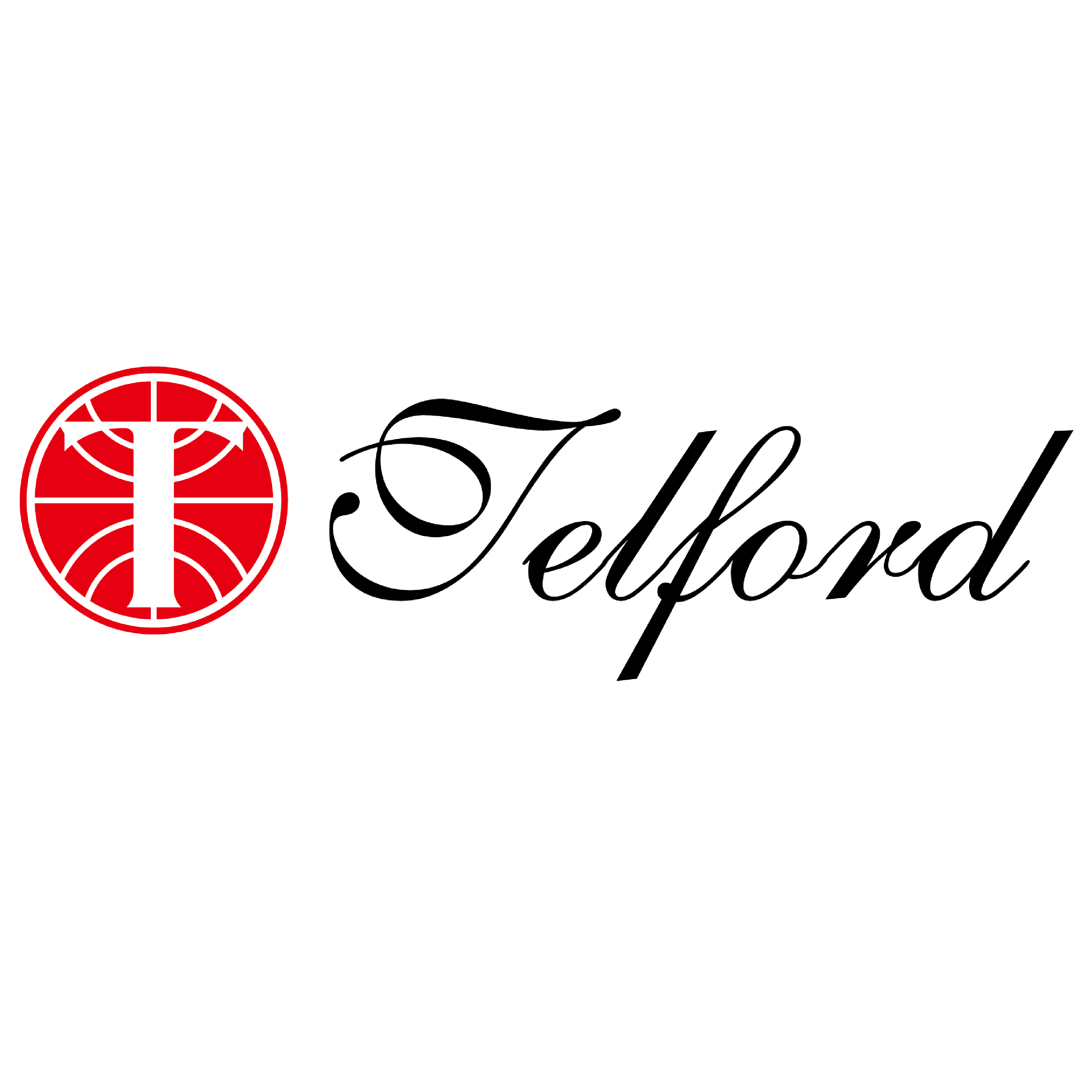 Telford International Company Limited
