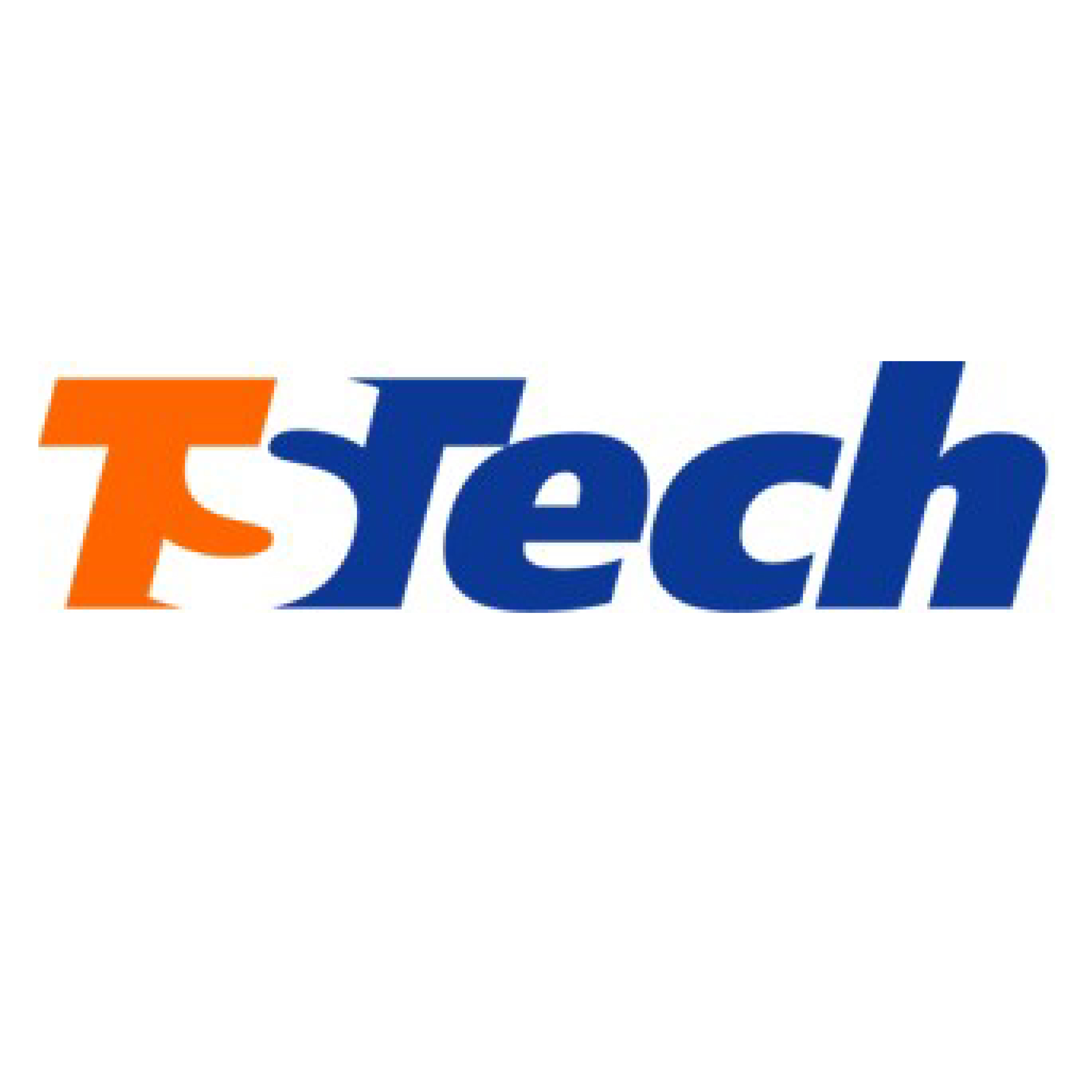 TS Tech (Hong Kong) Co Ltd