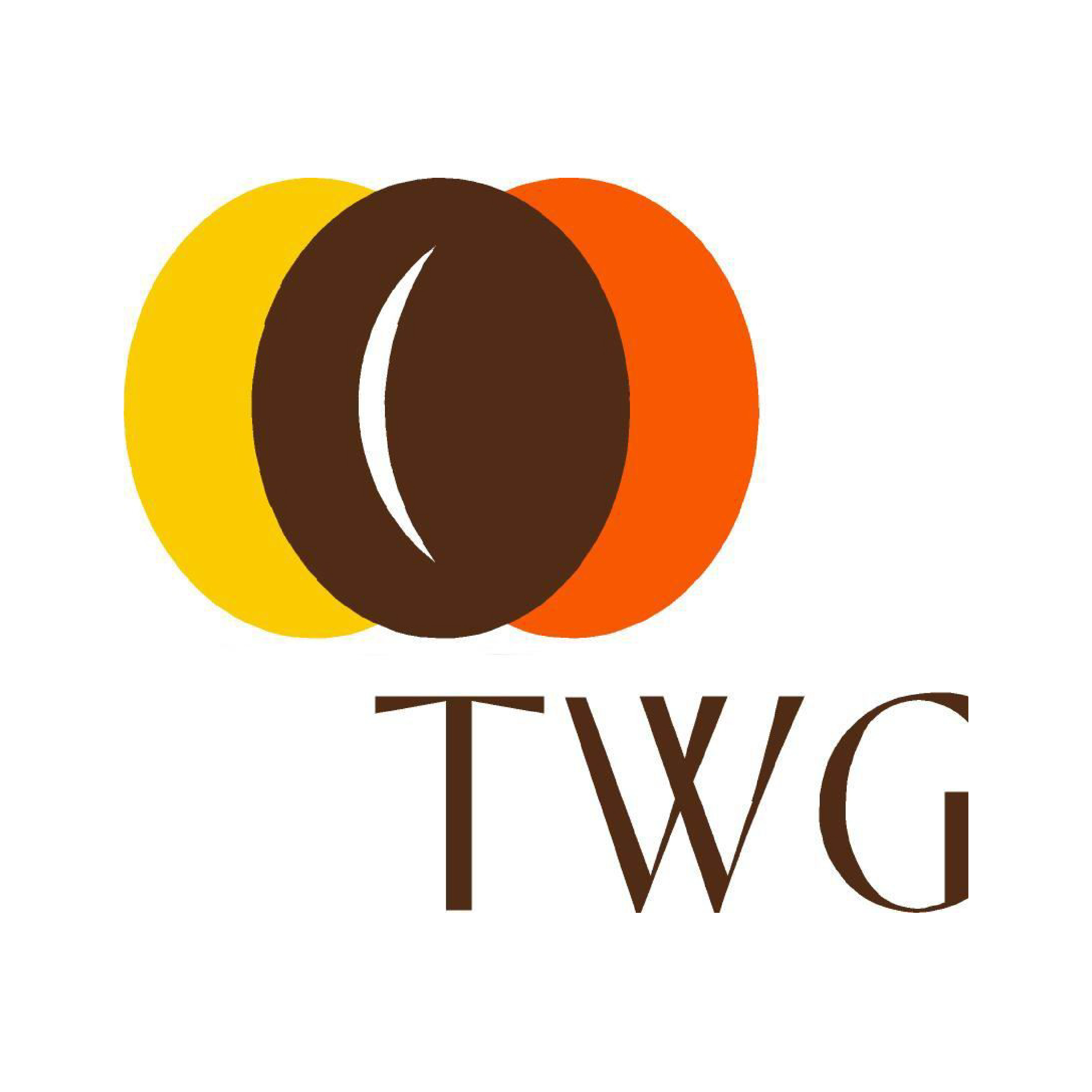 Tsit Wing Coffee Co., Ltd