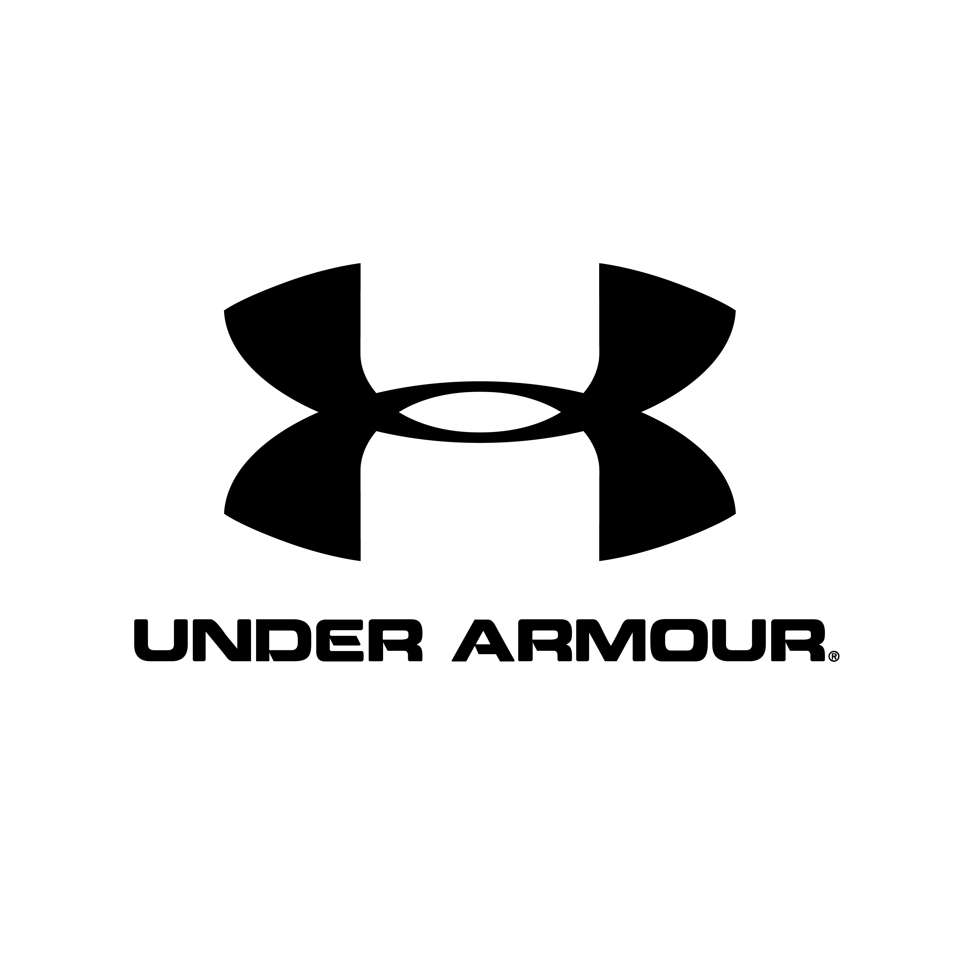 Under Armour Asia Limited