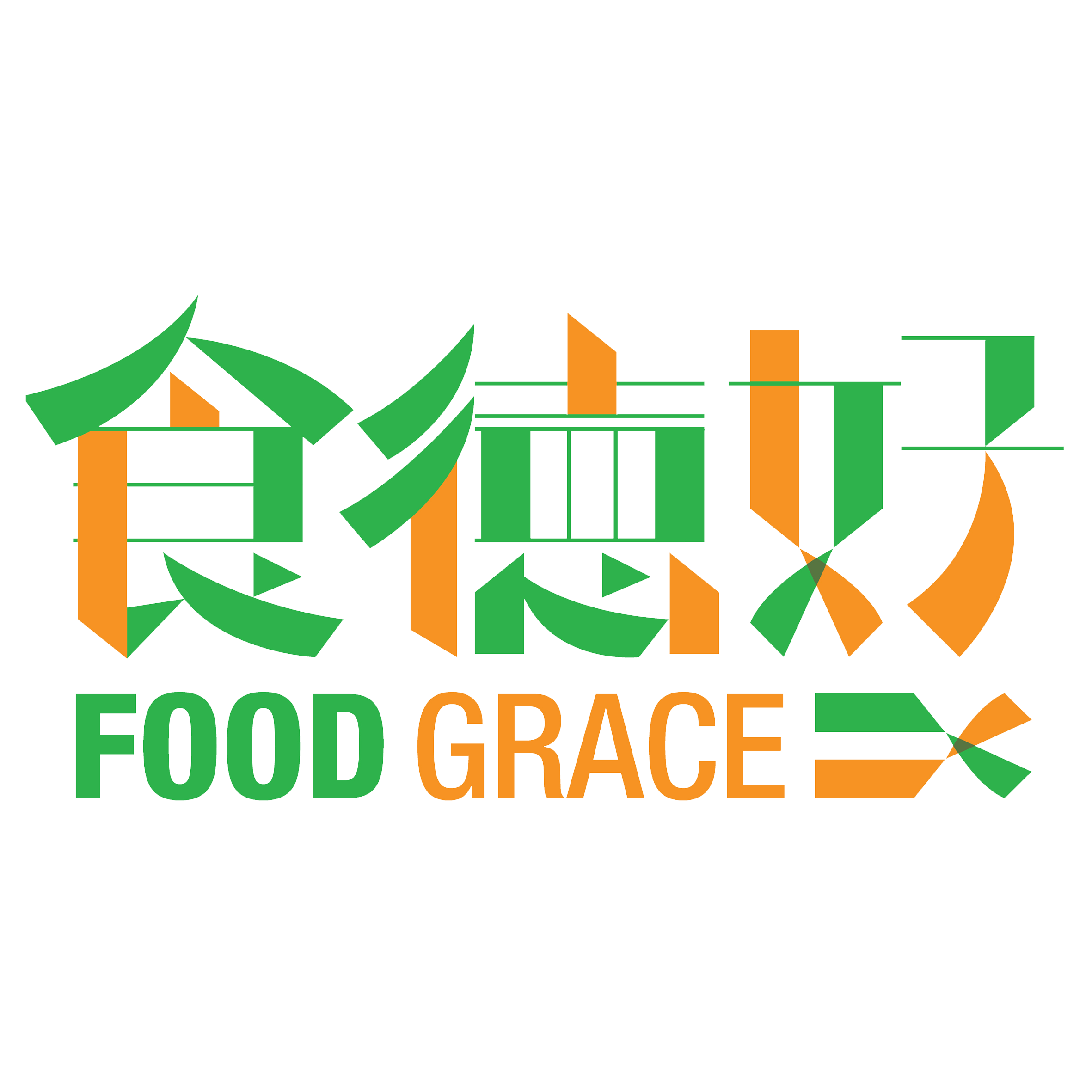 Food Grace