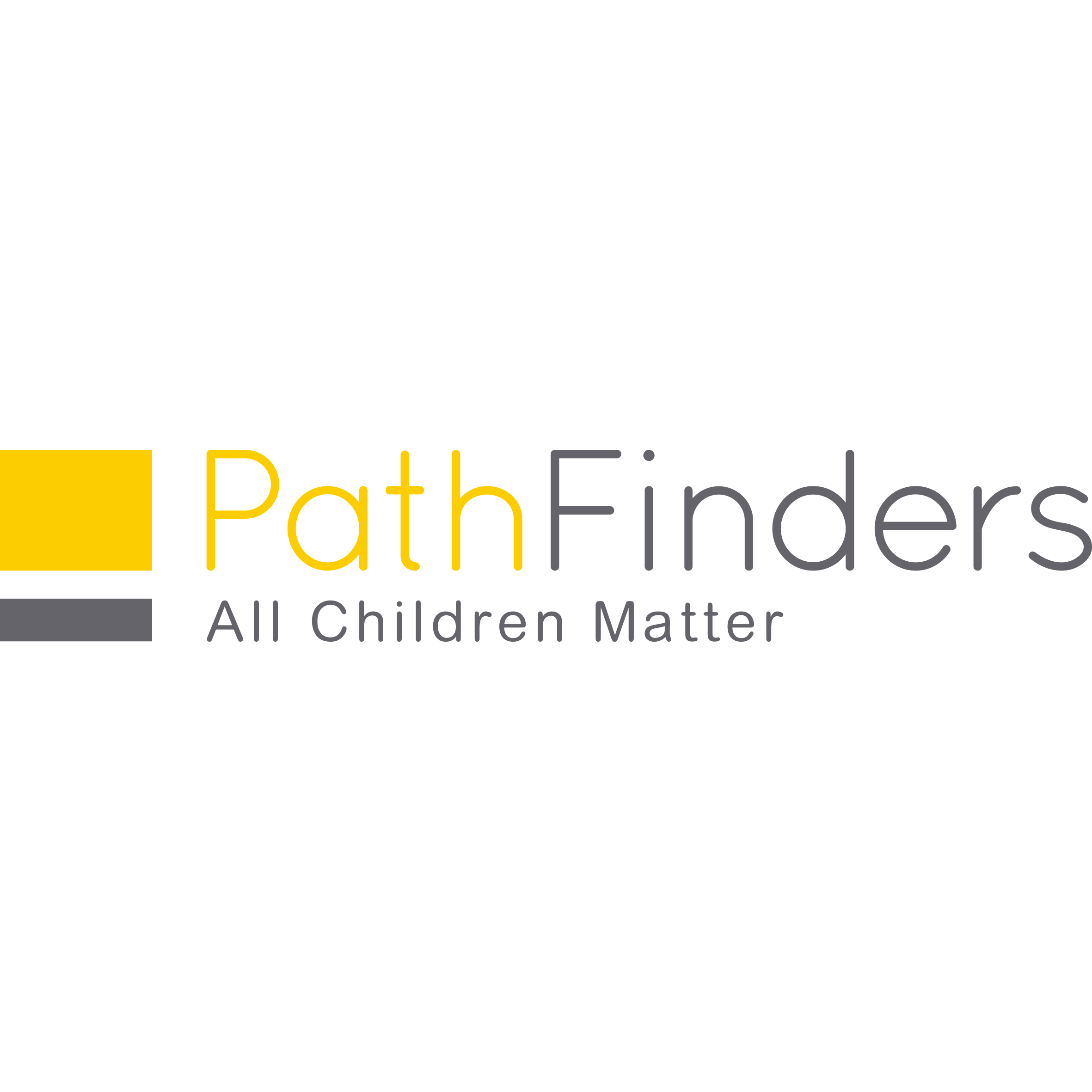 PathFinders