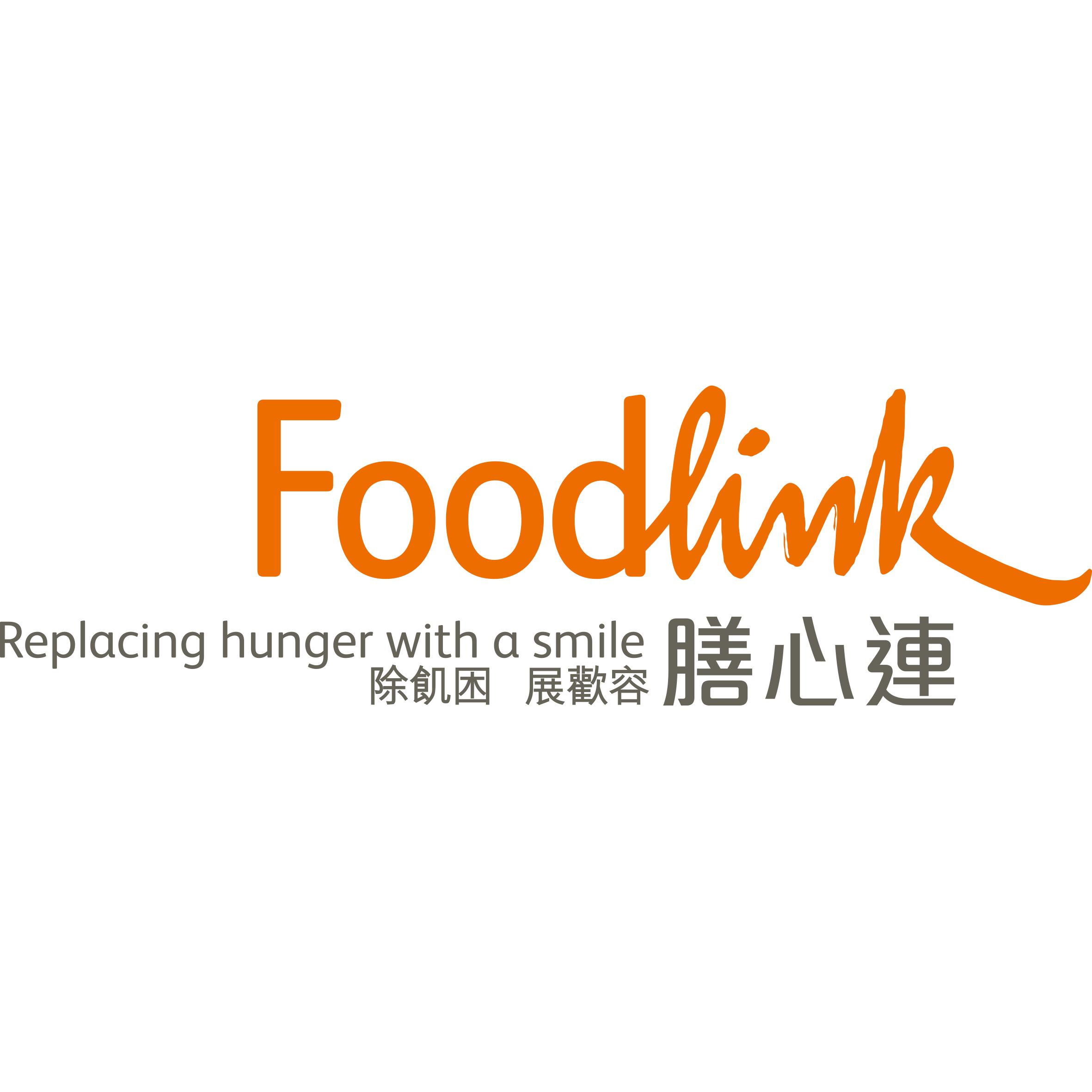 Foodlink Foundation